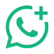 WhatsApp Business
